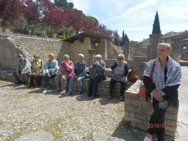 vaison_22