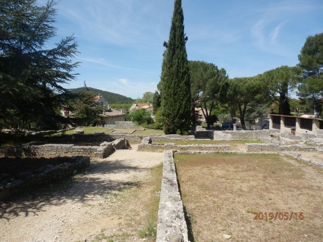 vaison_24