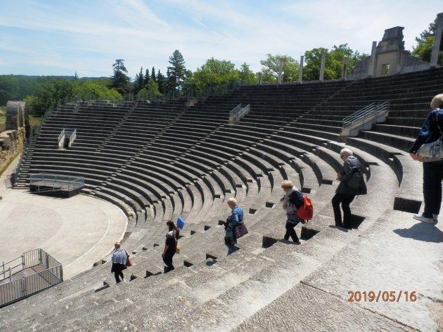 vaison_26