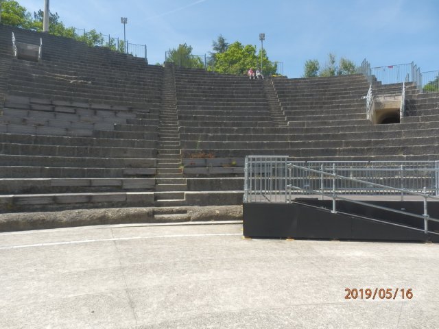 vaison_27