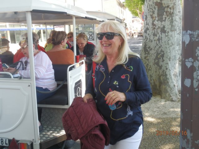 vaison_40