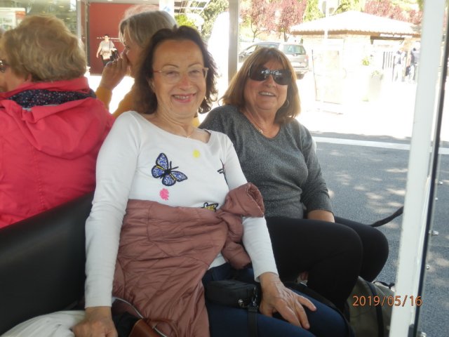 vaison_41