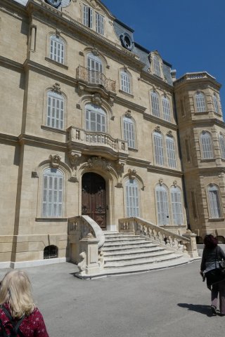 valmer_18