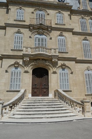 valmer_19