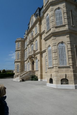valmer_26