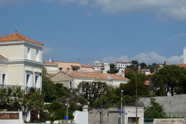 valmer_49