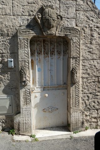 valmer_60