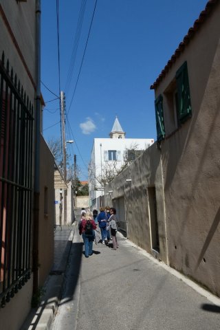 valmer_61