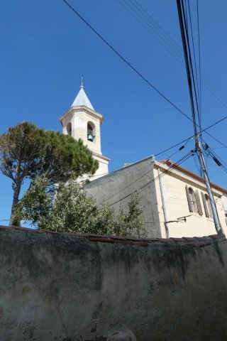 valmer_62