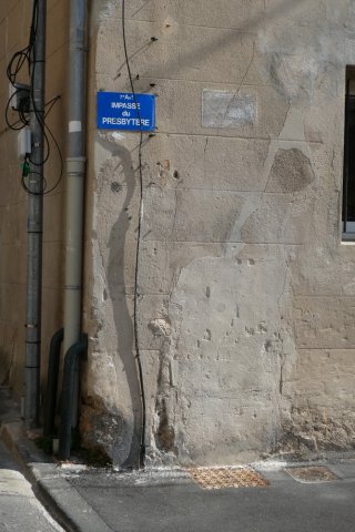 valmer_63