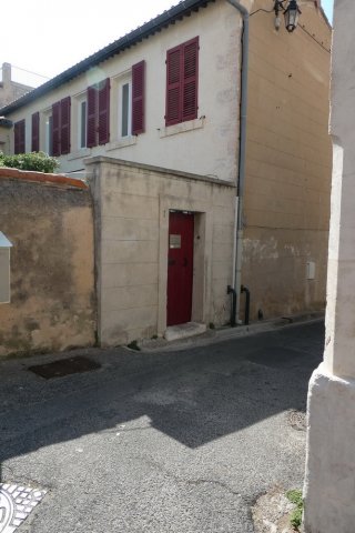 valmer_69