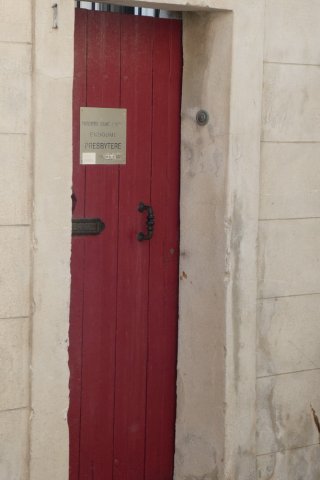 valmer_70
