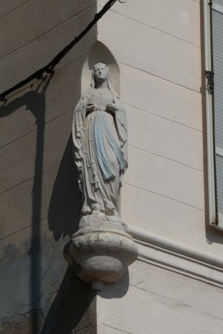 valmer_72