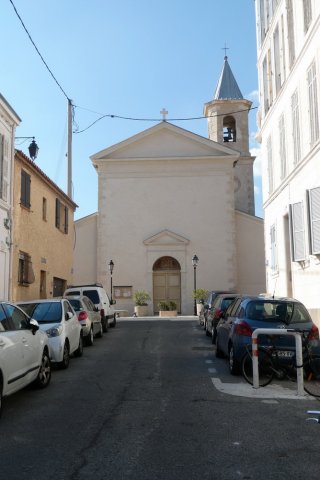 valmer_76