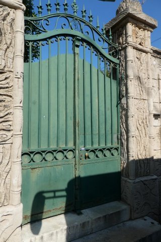 valmer_82