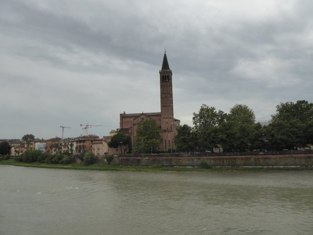 verone_2017_107
