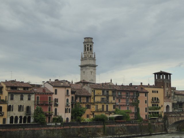 verone_2017_109