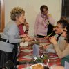Calendale_2014_a_023