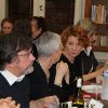 Calendale_2014_a_038