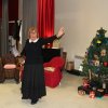 Calendale_2014_d_008