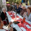 PEZENAS_091