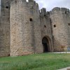 aiguemorte_21