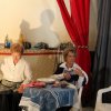 Anniversaire 2014 » Les scénettes