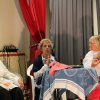 anniv_2014_55