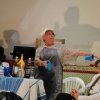 anniv_2014_63