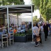 Anniversaire 2024 » apero et repas
