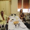 apéritif