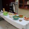 repas