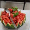 repas