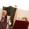 anniversaire_2015__02