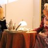 anniversaire_2015__14