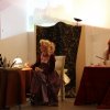 anniversaire_2015__15
