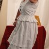anniversaire_2015__17