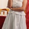 anniversaire_2015__18