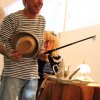 anniversaire_2015__24