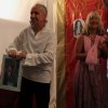 anniversaire_2015__38
