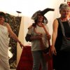 anniversaire_2015__45