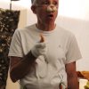 anniversaire_2015__48