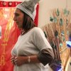 anniversaire_2015__52