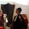 anniversaire_2015__55