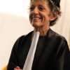 anniversaire_2015__56
