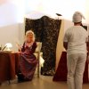 anniversaire_2015__57