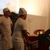 anniversaire_2015__58