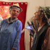 anniversaire_2015__59