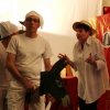anniversaire_2015__60