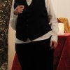 anniversaire_2015__61